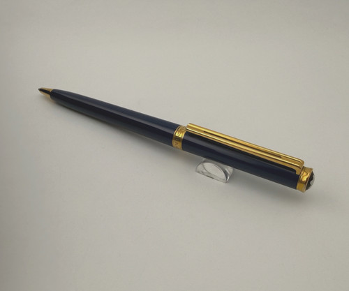 Penna sfera vintage - a,