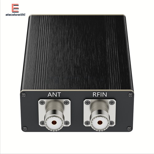 Atu 100pro sintonizzatore - atu-100pro,