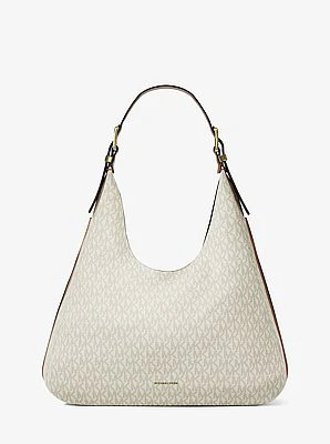 Borsa tracolla michael kors - borsa,