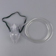 Smaltimento Concentratore