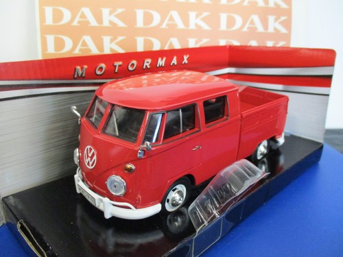 Die cast modellino - cast,