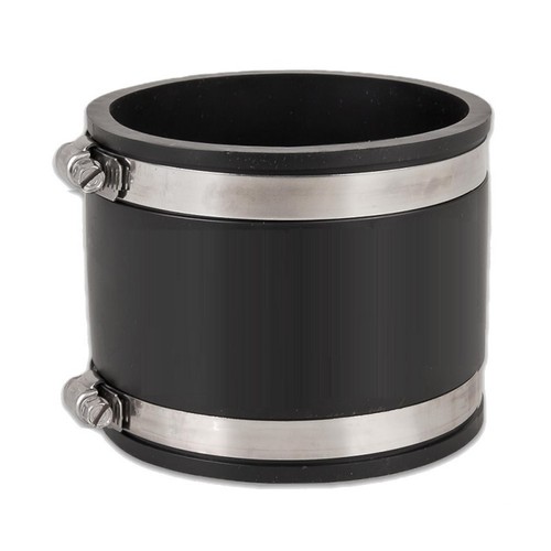 Pvc manicotto flessibile con - manicotto,