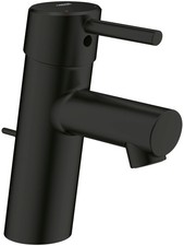 Grohe 34 270 A Concetto 1.2