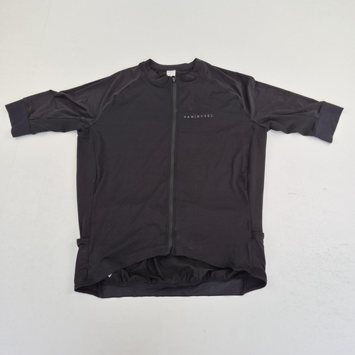 Maglia ciclismo van - ciclismo,