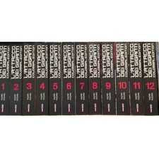 ATTACCO DEI GIGANTI COLOSSAL