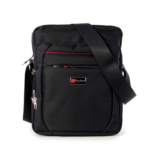 Bag street poliestere - bag,