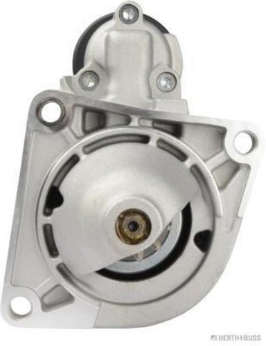 Motorino avviamento 42025190 - d'avviamento,