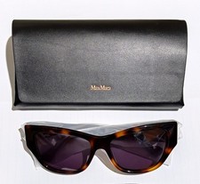 Occhiali da sole per donna