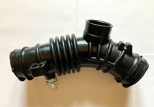 Tubo aria aspirazione Nissan