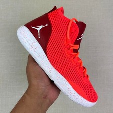 🤍 2016 Jordan Reveal
