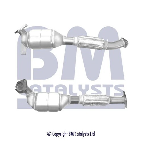 Filtro antiparticolato diesel