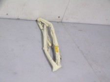 11608 Tendina Airbag Sinistra Volkswagen Golf 6 2012 SW COD 1K9880741F