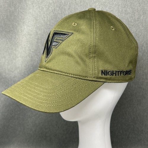 Cappello nightforce optics - cappello,