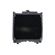 ADATTO PER THERMOTEC D7AG142TT