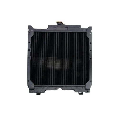 Adatto per thermotec - thermotec, d7ag142tt
