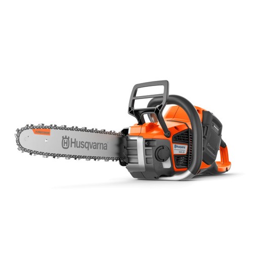 Husqvarna 540i motosega a - 540i, xp