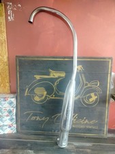 TO-R3497 - MARMITTA SCARICO