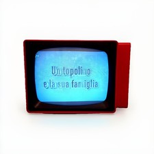 Europhon apollo 3000 vintage - 3000,,
