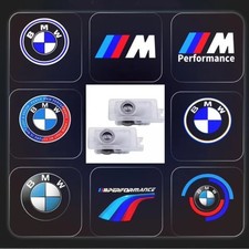 2/4pz BMW Gruppo Auto LED Luce