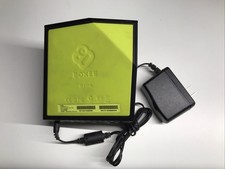 D-LINK BOXEE DSM-380 +