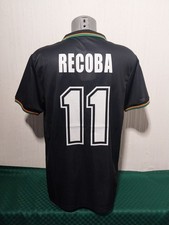 Maglia Venezia Recoba Taglia L