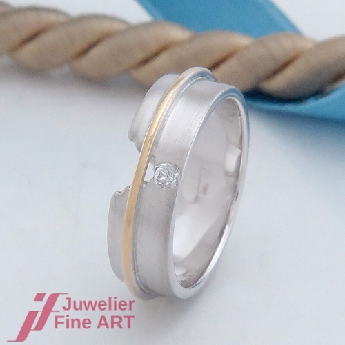 Anello fede nuziale - -, nuziale/fede