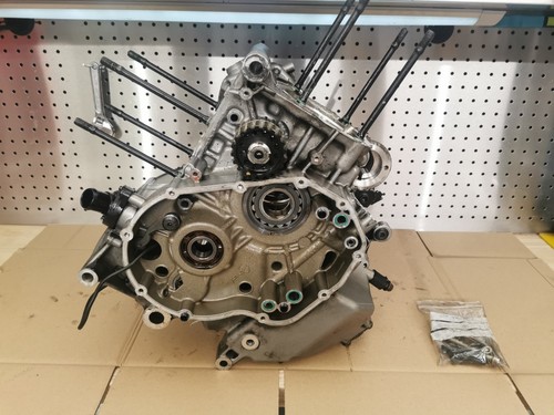 Carter motore ducati - carter,