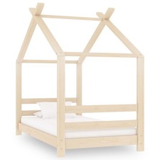 Giroletto per Bambini Grigio