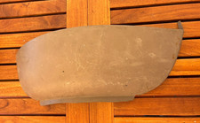 CANTONALE POSTERIORE DESTRO