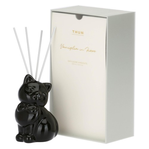 Thun diffusore aromatico gatto - diffusore,