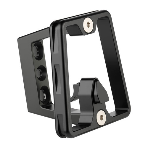 Staffa naso maiale per - , bici