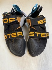 Scarpa Booster Mens Climbing