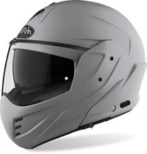 Airoh Mathisse Dark Grey Mat