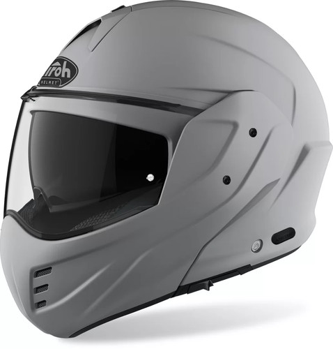 Casco modulare airoh - casco,