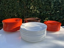 Servizio Piatti Franco E