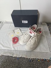 Onitsuka Tiger MEXICO 66