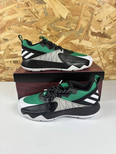Scarpe basket adidas - scarpe, da