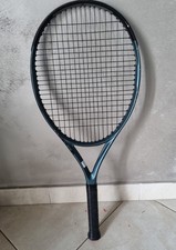 Racchetta Da Tennis Wilson