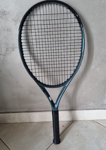 Racchetta tennis wilson - racchetta,