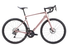 Bicicletta da strada