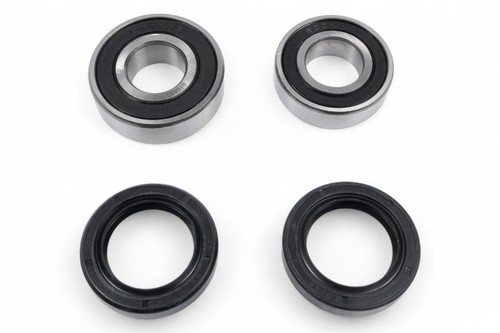 Prox kit cuscinetti - kit,