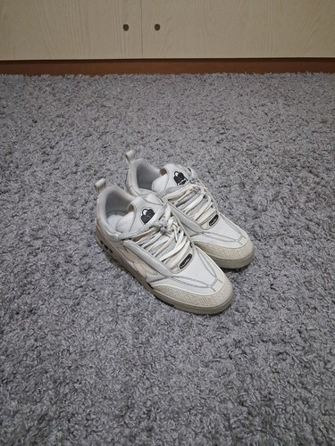 Louis vuitton uomo - uomo, scarpe
