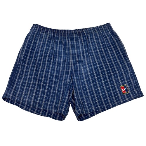 Pantaloncini tennis nike - tennis,