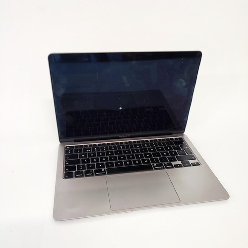 Apple macbook air a2179 - air,