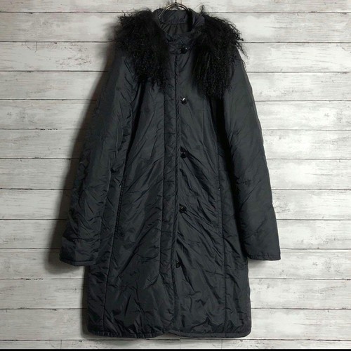 Max mara line - mara, max&co