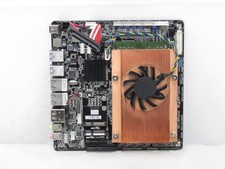 Gigabyte GA-H110TN-GSM PLUS