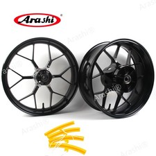 pour Honda CBR1000RR 2008-2016