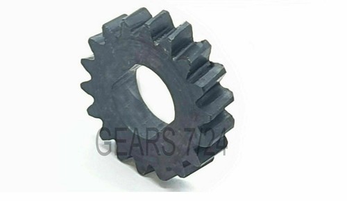 Adatto per smart 450 cabrio - smart,