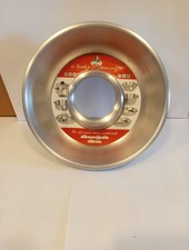 Stampo ciambella 24cm - ciambella,