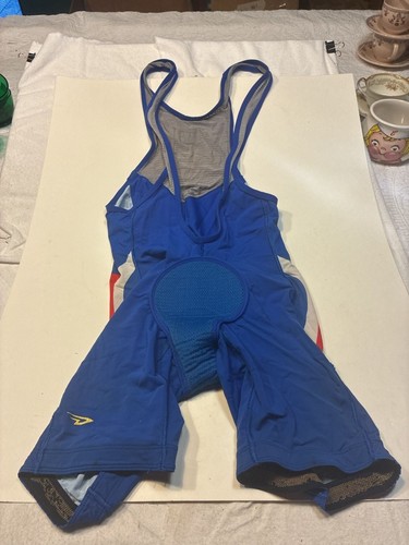 Pantaloncini bavaglino